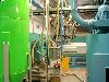  BARMAG Speetex STM=16/4-8 BCF Extrusion Line, 1997 yr.